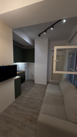garsoniere-per-shitje-ne-ali-dem-id-bshg42-tirane-big-0