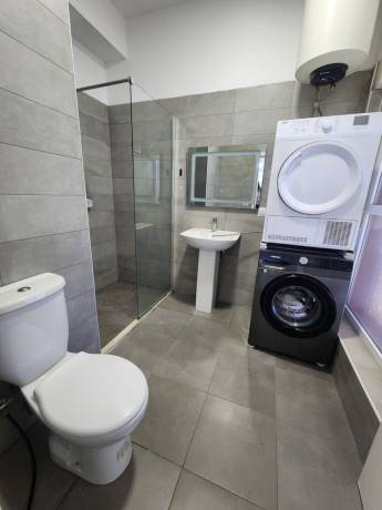 garsoniere-per-shitje-ne-ali-dem-id-bshg42-tirane-big-2