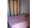 apartament-11-me-qera-tek-ish-parku-id-b210564-tirane-small-3