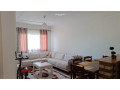 apartament-11-me-qera-tek-ish-parku-id-b210564-tirane-small-1