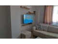 apartament-11-me-qera-tek-ish-parku-id-b210564-tirane-small-2