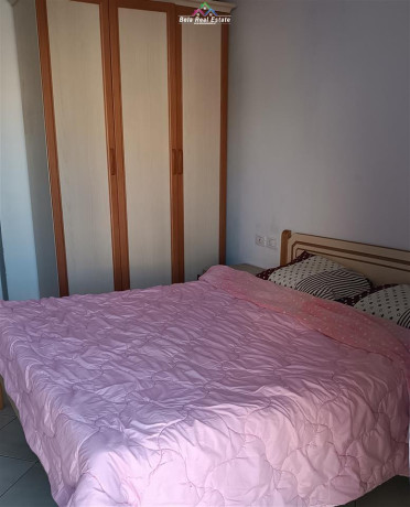 apartament-11-me-qera-tek-ish-parku-id-b210564-tirane-big-3