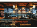 lokal-me-qera-tek-jordan-misja-id-bl2198-tirane-small-0