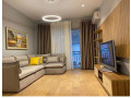 apartament-me-qera-21-tek-komuna-e-parisit-id-b2202095-tirane-small-0