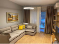 apartament-me-qera-21-tek-komuna-e-parisit-id-b2202095-tirane-small-1