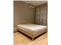 apartament-me-qera-21-tek-komuna-e-parisit-id-b2202095-tirane-small-2