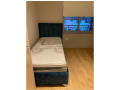 apartament-me-qera-21-tek-komuna-e-parisit-id-b2202095-tirane-small-3