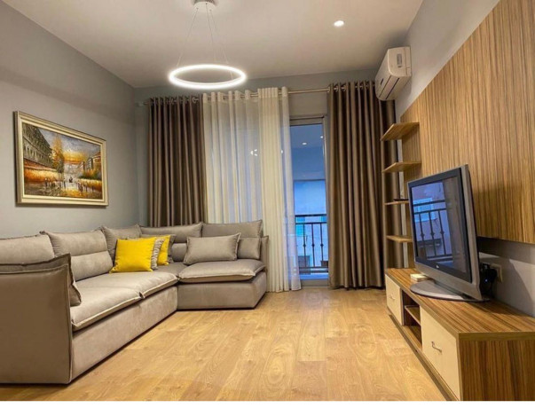 apartament-me-qera-21-tek-komuna-e-parisit-id-b2202095-tirane-big-0