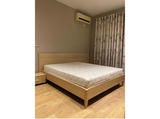 apartament-me-qera-21-tek-komuna-e-parisit-id-b2202095-tirane-big-2