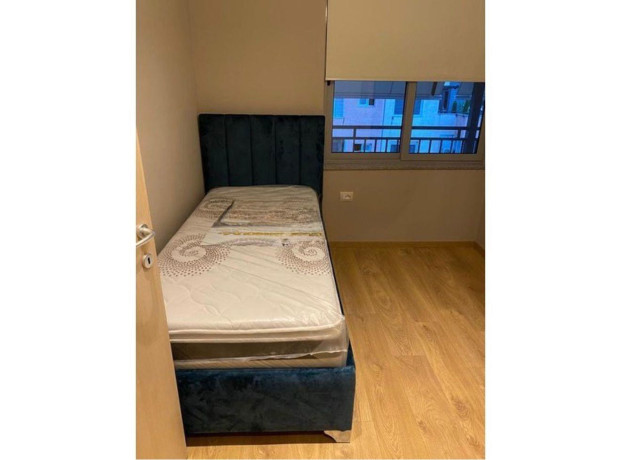 apartament-me-qera-21-tek-komuna-e-parisit-id-b2202095-tirane-big-3