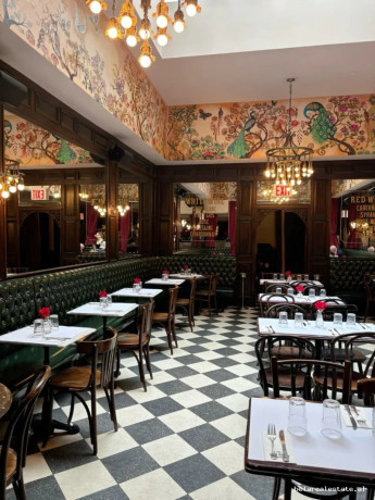 shitje-biznesi-restorant-ne-bllok-id-bshb192-tirane-big-0