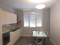 apartament-me-qera-11-ne-bllok-id-b211490-tirane-small-2