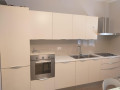 apartament-me-qera-11-ne-bllok-id-b211490-tirane-small-1