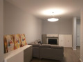 apartament-me-qera-11-ne-bllok-id-b211490-tirane-small-0