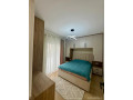 apartament-me-qera-11-tek-brryli-id-b2101899-tirane-small-3