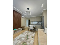 apartament-me-qera-11-tek-brryli-id-b2101899-tirane-small-1