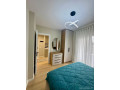 apartament-me-qera-11-tek-brryli-id-b2101899-tirane-small-2