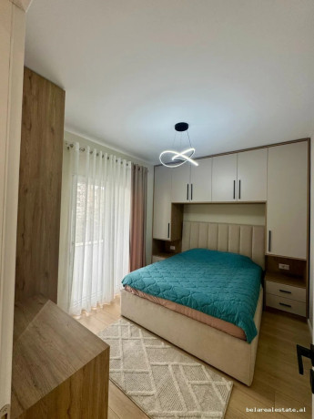 apartament-me-qera-11-tek-brryli-id-b2101899-tirane-big-3