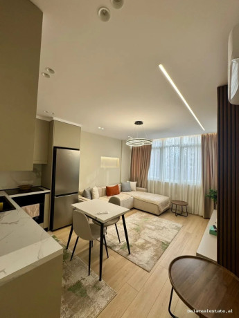 apartament-me-qera-11-tek-brryli-id-b2101899-tirane-big-0