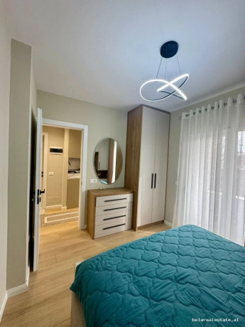 apartament-me-qera-11-tek-brryli-id-b2101899-tirane-big-2