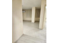 apartament-me-qera-31-tek-pazari-i-ri-id-b2341-tirane-small-2