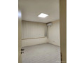 apartament-me-qera-31-tek-pazari-i-ri-id-b2341-tirane-small-3