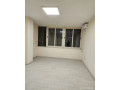 apartament-me-qera-31-tek-pazari-i-ri-id-b2341-tirane-small-1
