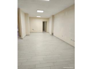 Apartament Me Qera 3+1 Tek Pazari i Ri (ID B2341) Tirane
