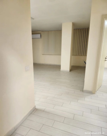 apartament-me-qera-31-tek-pazari-i-ri-id-b2341-tirane-big-2