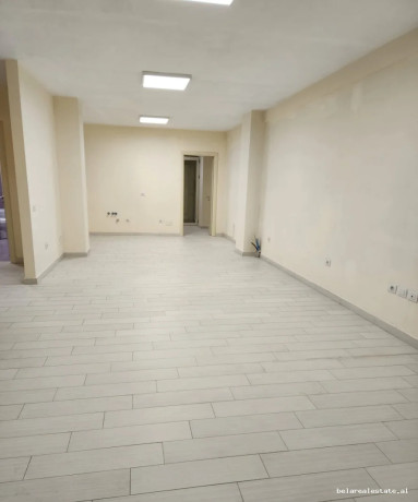 apartament-me-qera-31-tek-pazari-i-ri-id-b2341-tirane-big-0