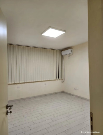 apartament-me-qera-31-tek-pazari-i-ri-id-b2341-tirane-big-3