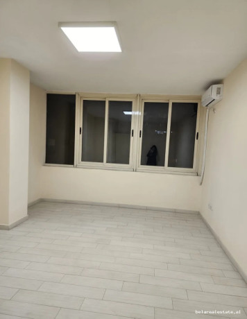 apartament-me-qera-31-tek-pazari-i-ri-id-b2341-tirane-big-1