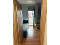 apartament-me-qera-21-tek-rruga-e-kavajes-id-b2201585-tirane-small-2