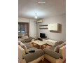 apartament-me-qera-21-tek-rruga-e-kavajes-id-b2201585-tirane-small-0