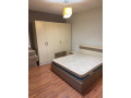 apartament-me-qera-21-tek-rruga-e-kavajes-id-b2201585-tirane-small-3