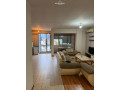 apartament-me-qera-21-tek-rruga-e-kavajes-id-b2201585-tirane-small-1