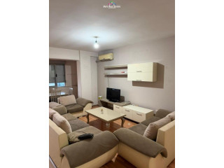 Apartament Me Qera 2+1 Tek Rruga e Kavajes (ID B2201585) Tirane