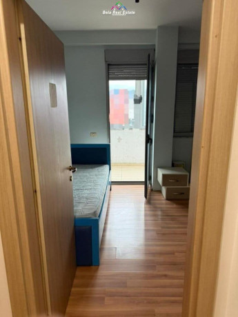 apartament-me-qera-21-tek-rruga-e-kavajes-id-b2201585-tirane-big-2
