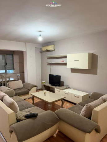 apartament-me-qera-21-tek-rruga-e-kavajes-id-b2201585-tirane-big-0