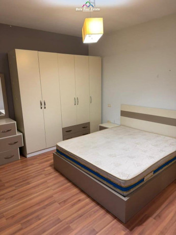 apartament-me-qera-21-tek-rruga-e-kavajes-id-b2201585-tirane-big-3