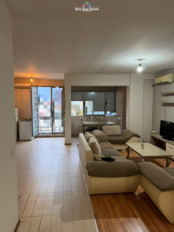 apartament-me-qera-21-tek-rruga-e-kavajes-id-b2201585-tirane-big-1