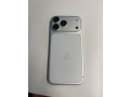 iphone-17-pro-max-small-0