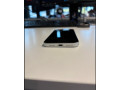 iphone-17-pro-max-small-3