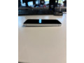 iphone-17-pro-max-small-2