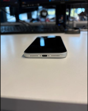 iphone-17-pro-max-big-3