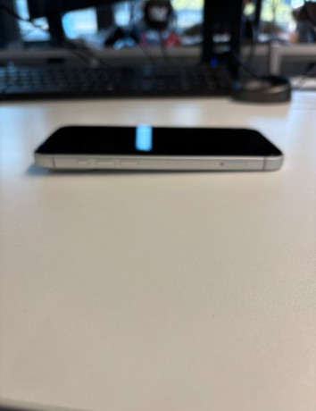 iphone-17-pro-max-big-2