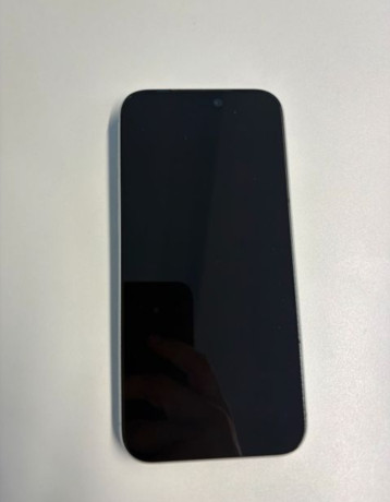 iphone-17-pro-max-big-1