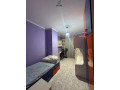 jepet-apartament-21-me-qera-kompleksi-fratariastir-small-3