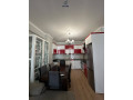 jepet-apartament-21-me-qera-kompleksi-fratariastir-small-1