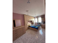 jepet-apartament-21-me-qera-kompleksi-fratariastir-small-2
